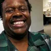 Kenneth Fullman - @kennethfullman - TikTok