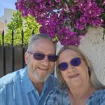 Kenneth Pullman - @kennethpullman - Instagram