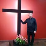 Kenneth Pullman - @kennethpullman4215 - Instagram