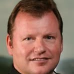Kenneth Pullman - Facebook