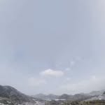Pullman Kenneth - @pullman.kenneth - Instagram