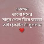 Seema Trends - @kennethpullman786 - Instagram
