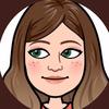 Kenneth Parcell - @missnancynancy - TikTok