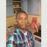 Kenneth Puryear - @kennethpuryear - Instagram