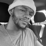 Kenneth Puryear - @its_kpyabish - Instagram