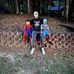 Kenneth Puryear - Facebook