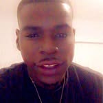 Kenneth Pyles - @pyles.kenneth - Instagram