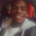 Kenneth Pyles - Facebook