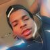 Kenneth Pyles - Facebook
