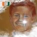 Kenneth Pyles - Facebook
