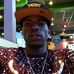Kenneth Pyles - Facebook