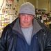 Kenny Pyles - Facebook