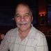 Ken Quinlan - Facebook