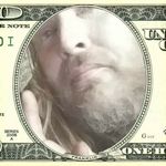 Kenneth Quinlan - @quinlankenneth - Instagram