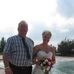 Kenneth Quinlan - Facebook