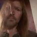 Kenneth Quinlan - Facebook