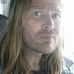 Kenneth Quinlan - Facebook