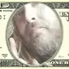Kenneth Quinlan - @kennethquinlan - TikTok