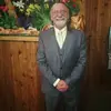 Kenneth Quinlan - @kenneth.quinlan4 - TikTok