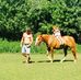 Kenneth Quinlan - Facebook