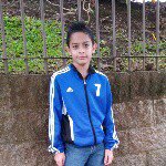 kenneth - @kenneth_quintero - Instagram