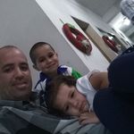 kenneth antonio bodu quintero - @kennybodu - Instagram