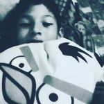 Kenneth E Quintero - @kennetheliasquintero - Instagram