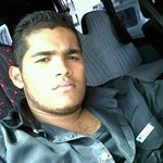 Kenneth Javier Quintero - @quinterokenneth - Instagram
