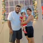 Kenneth Javier Quintero - @kenneth7027 - Instagram