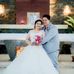 Kenneth Lacorte Quintero - Facebook