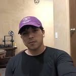 Kenneth Quintero - @kqneth - Instagram