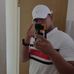 Kenneth Quintero - Facebook