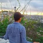 Kenneth Quintero - @rodquin2007 - Instagram