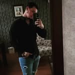 Kenneth Quintero - @kenneth07_ - Instagram