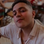 Kenneth Quintero - @kennethquintero7 - Instagram