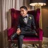 Kenneth Quintero - @kennethquintero2 - TikTok