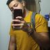 Kenneth Quintero - Facebook