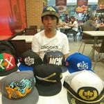 Kenneth Quintero - @kennethquintero03 - Instagram