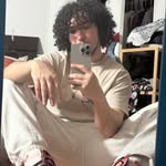 Kenneth Quintero - @sir.kennethius1st - Instagram