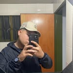 Kenneth Quintero - @kenneth.quintro - Instagram