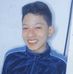 Kenneth Quintero - Facebook