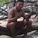 Kenneth Quintero - Facebook