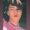 Kenneth Quintero - @kennethquintero01 - TikTok
