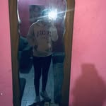 Kenneth Quintero - @kenn.ethq - Instagram