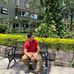 Kenneth Quintero - Facebook