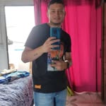 kenneth Quintero - @kennethquintero23 - Instagram