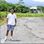 Kenneth Quintero - @kennethq641 - Instagram