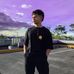 Kenneth Quintero - Facebook