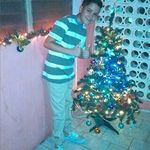 Kenneth Quintero - @kenneth.quintero - Instagram