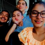 Kenneth Quintero - @k_quintero15 - Instagram